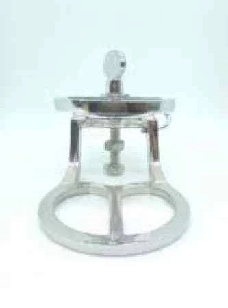 Samit Dental Articulator Plane Line (Hinge Type)